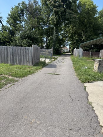 5 Decatur St, Nashville, TN 37210