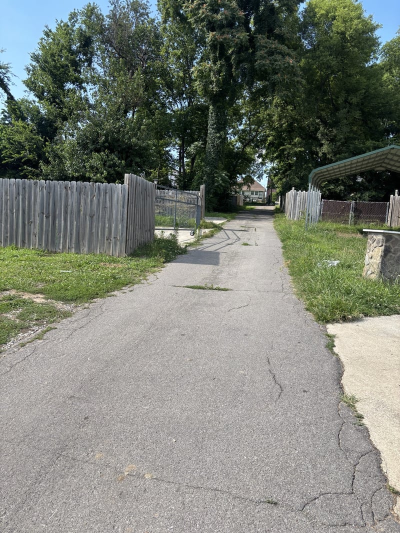 5 Decatur St, Nashville, TN 37210