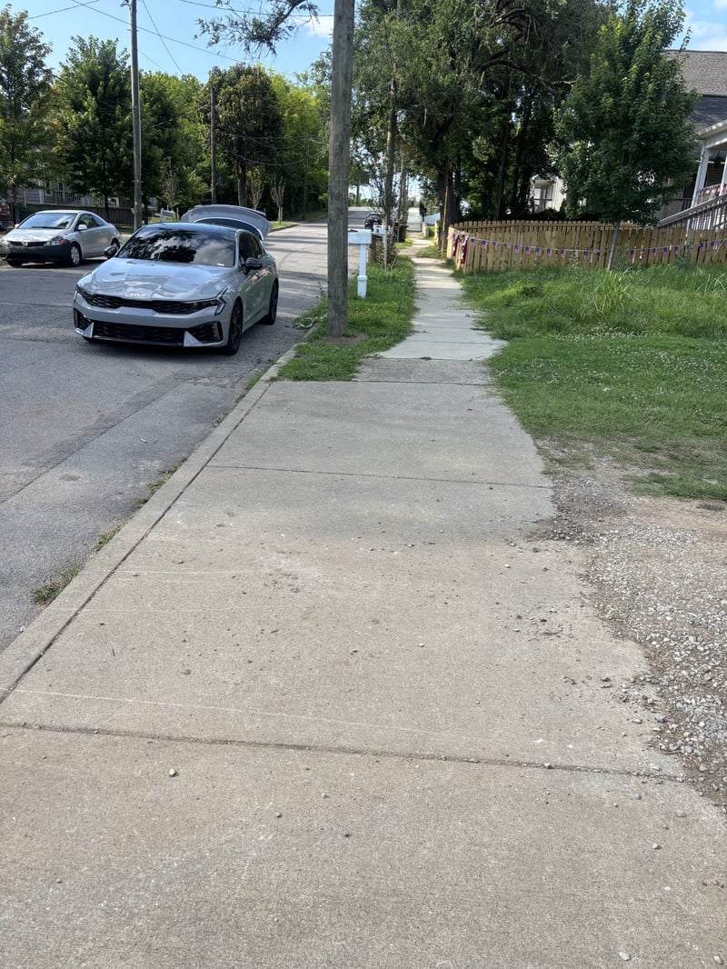 5 Decatur St, Nashville, TN 37210