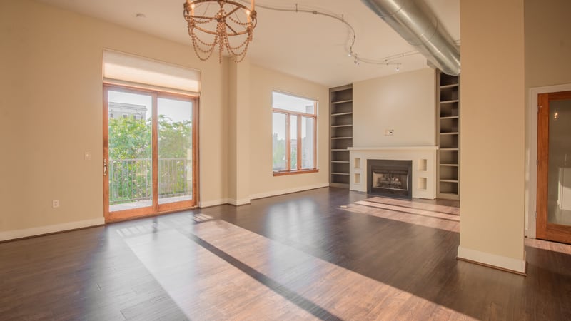 205 31st Ave N #209, Nashville, TN 37203