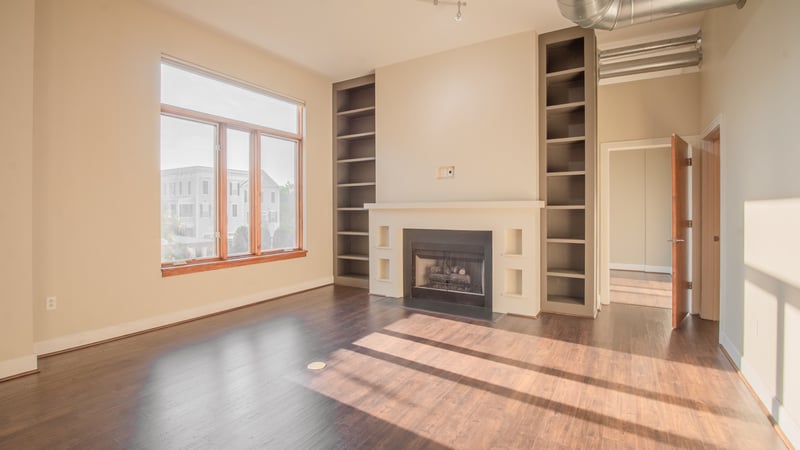 205 31st Ave N #209, Nashville, TN 37203