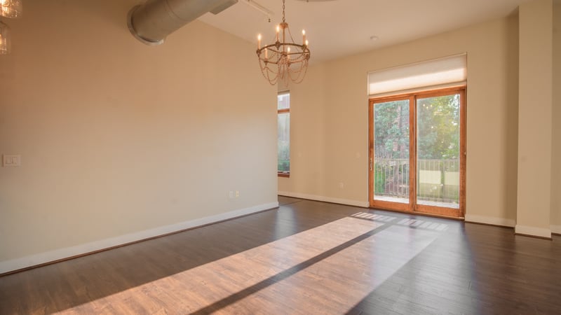 205 31st Ave N #209, Nashville, TN 37203