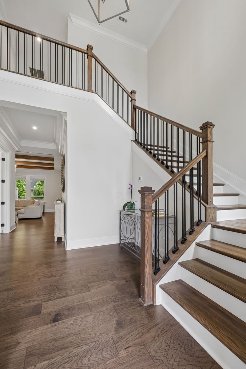 3213 Cherry Jack Ln, Thompsons Station, TN 37179