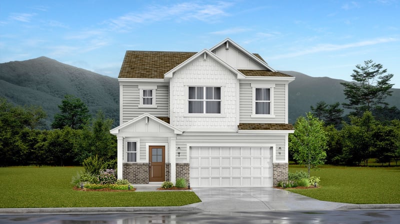 910 June Ct, Westmoreland, TN 37186
