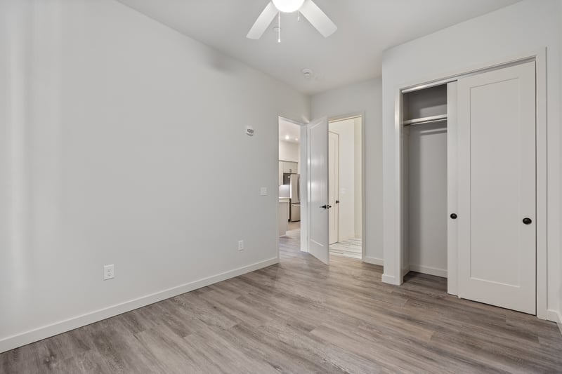 1014 16th Ave #202, Nashville, TN 37212