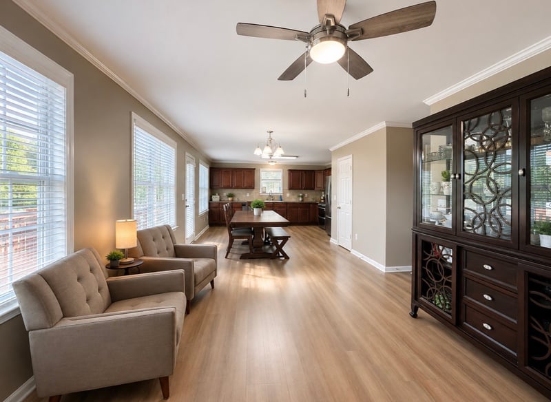 160 Lena Loop, Burns, TN 37029