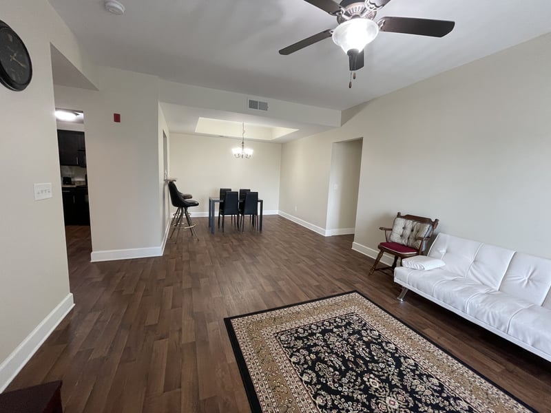 8121 Lenox Creekside Dr #O-13, Antioch, TN 37013