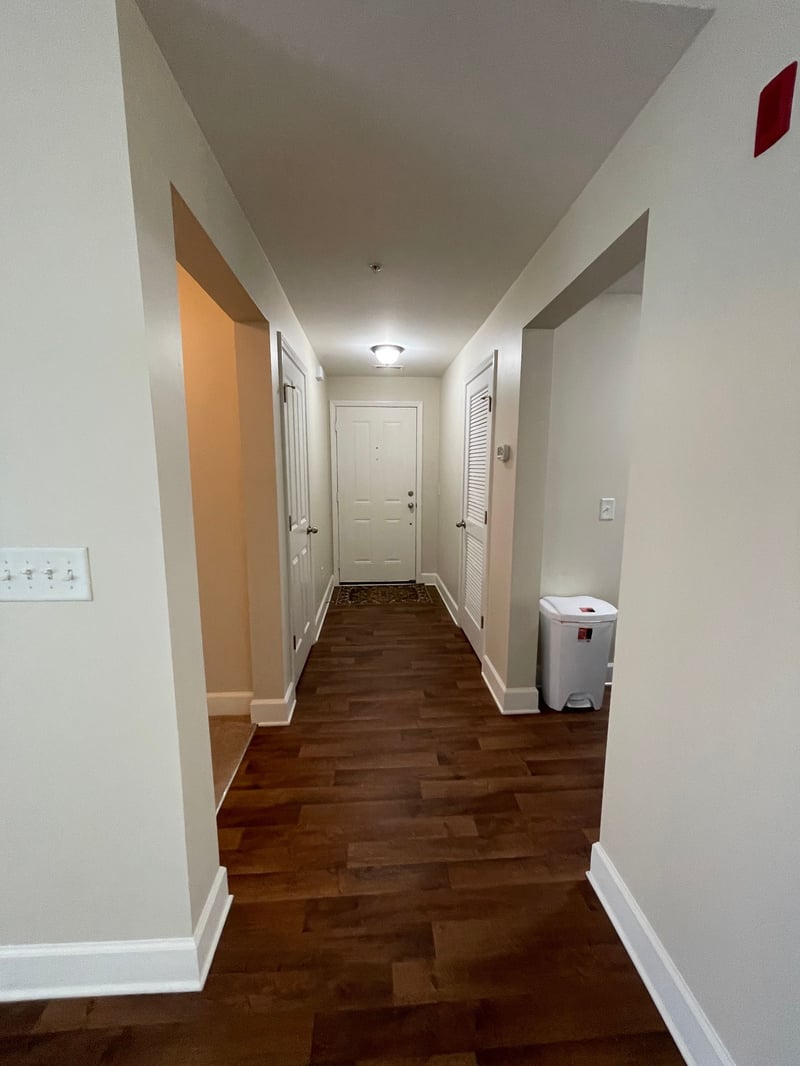 8121 Lenox Creekside Dr #O-13, Antioch, TN 37013