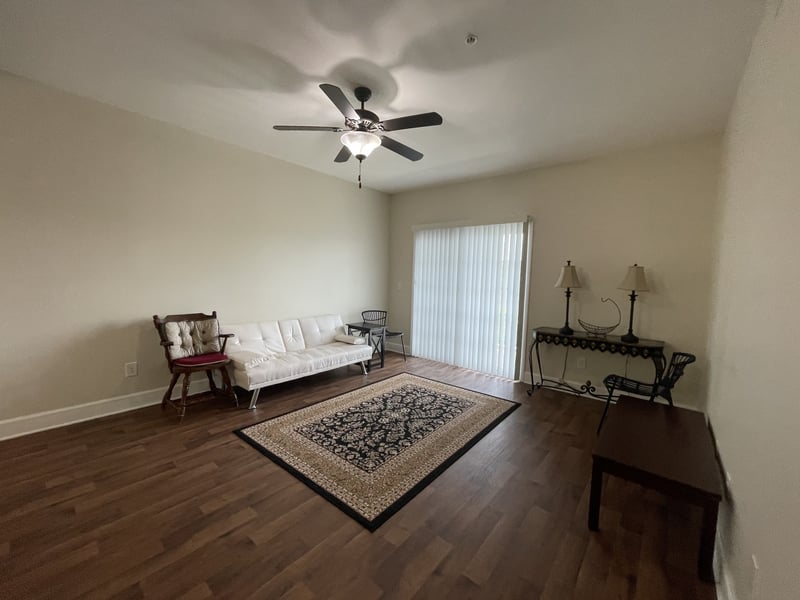 8121 Lenox Creekside Dr #O-13, Antioch, TN 37013