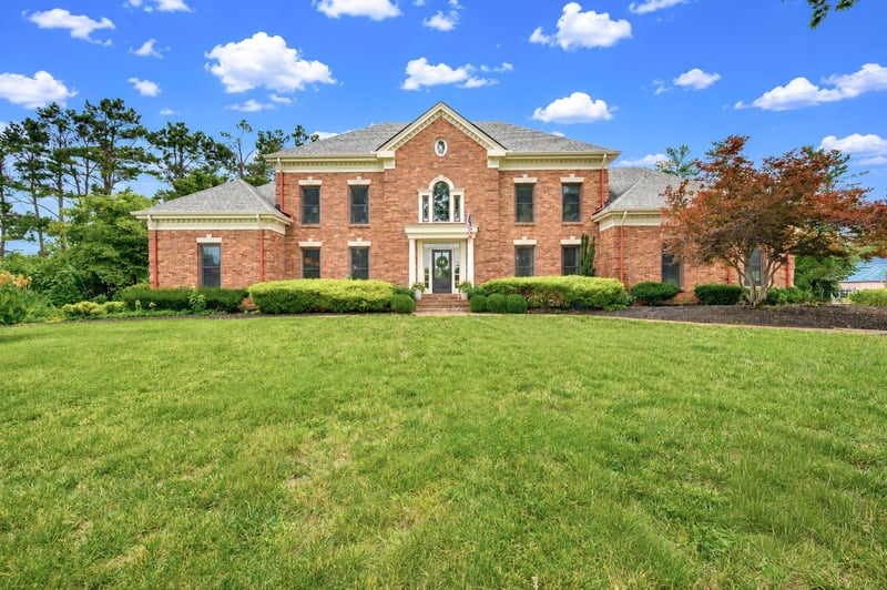 6417 Edinburgh Dr, Nashville, TN 37221
