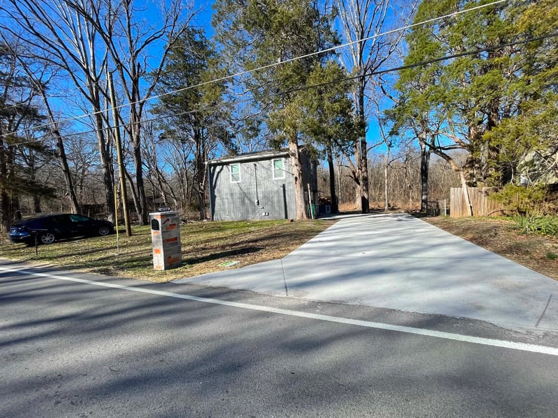 4754 Poplar Wood Rd, Smyrna, TN 37167