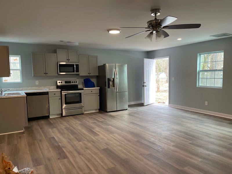 4754 Poplar Wood Rd, Smyrna, TN 37167