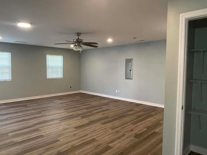 4754 Poplar Wood Rd, Smyrna, TN 37167