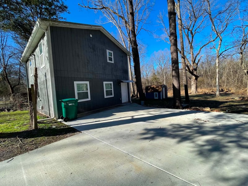 4754 Poplar Wood Rd, Smyrna, TN 37167