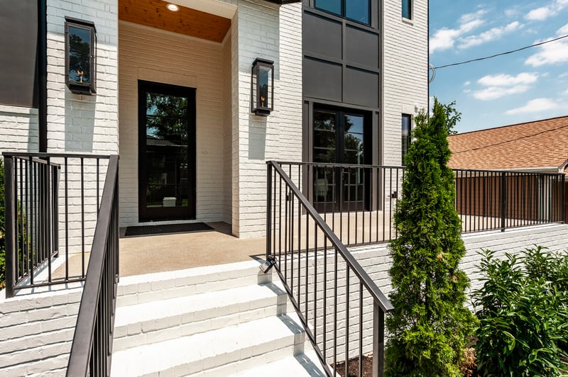 928 11th Ave N, Nashville, TN 37208