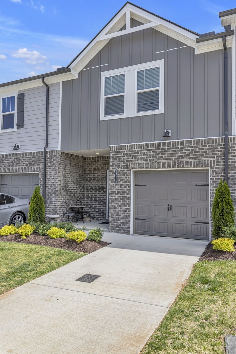1706 Tahoma Dr, Lebanon, TN 37087