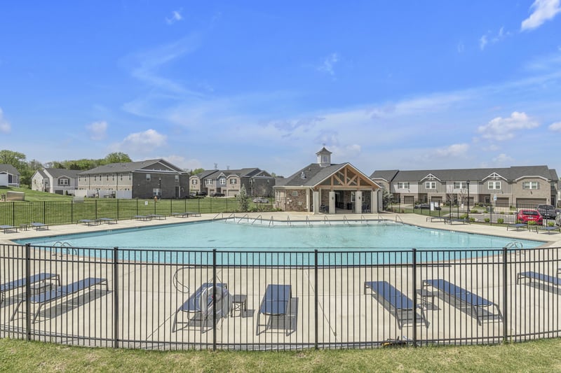 1706 Tahoma Dr, Lebanon, TN 37087