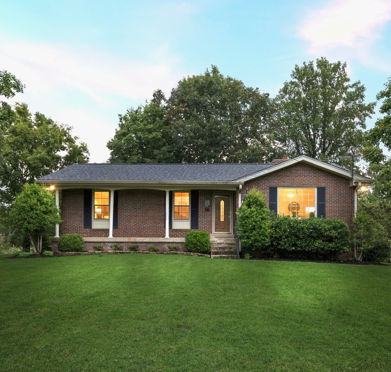575 Centerville Rd, Lebanon, TN 37087