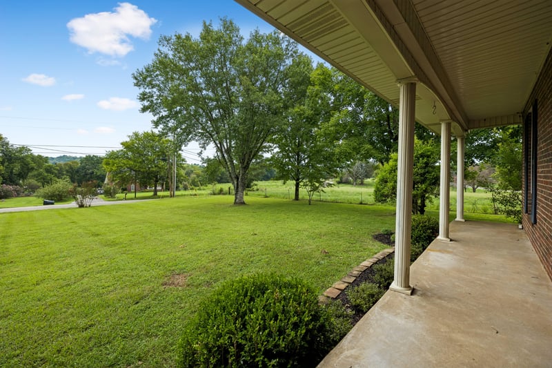 575 Centerville Rd, Lebanon, TN 37087
