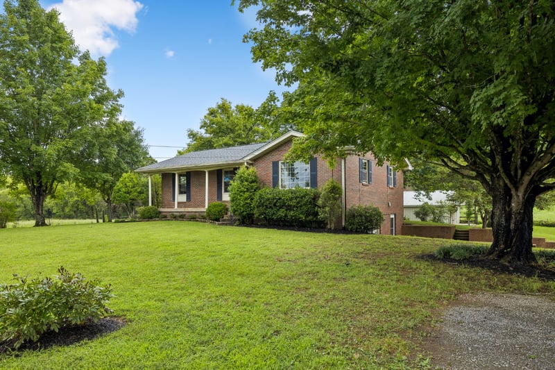 575 Centerville Rd, Lebanon, TN 37087