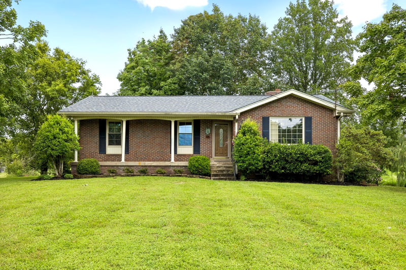 575 Centerville Rd, Lebanon, TN 37087