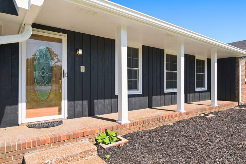 110 Highlander Dr, Hendersonville, TN 37075
