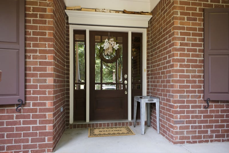1446 Burnside Dr, Franklin, TN 37067