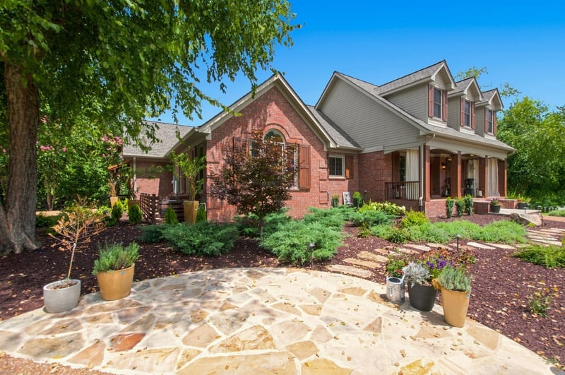 3026 Trotters Ln, Franklin, TN 37067
