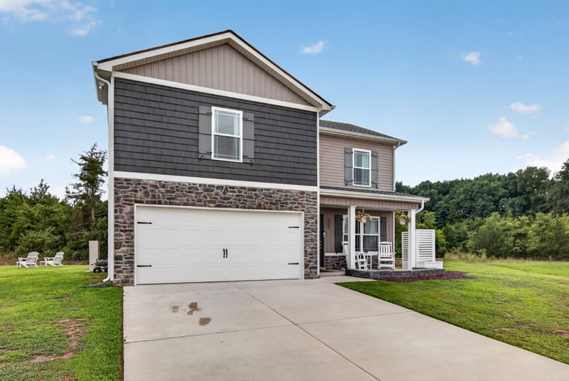 2002 Haystack Ct, Christiana, TN 37037