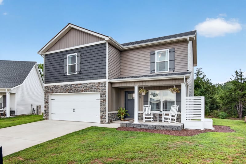 2002 Haystack Ct, Christiana, TN 37037