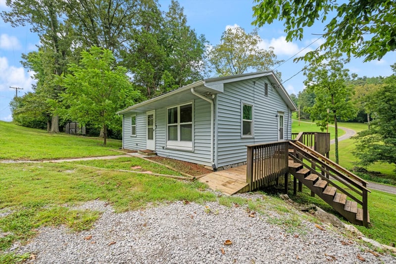 8324 River Road Pike, Nashville, TN 37209