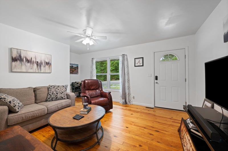 8324 River Road Pike, Nashville, TN 37209