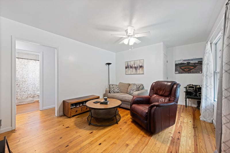 8324 River Road Pike, Nashville, TN 37209