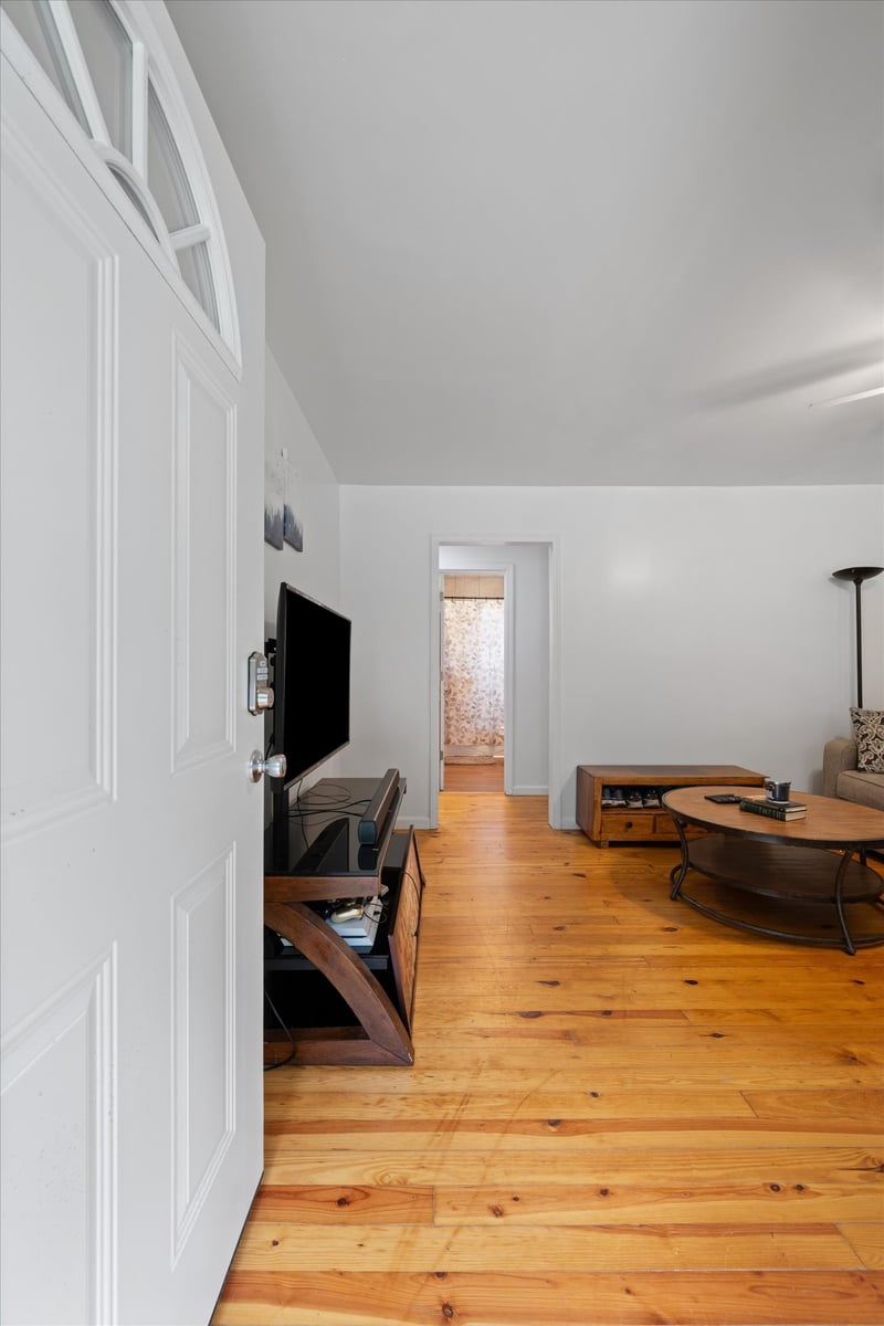 8324 River Road Pike, Nashville, TN 37209