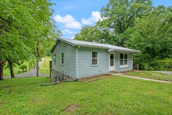 8324 River Road Pike, Nashville, TN 37209