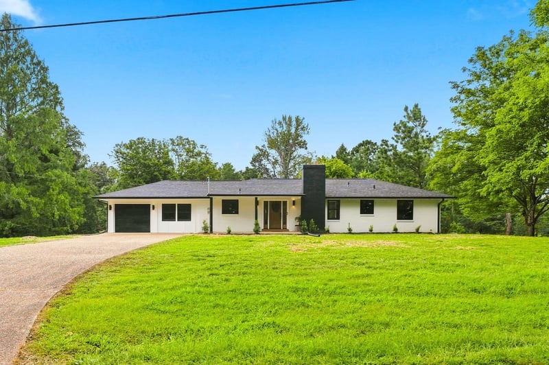 1020 Golf Course Ln, Ashland City, TN 37015