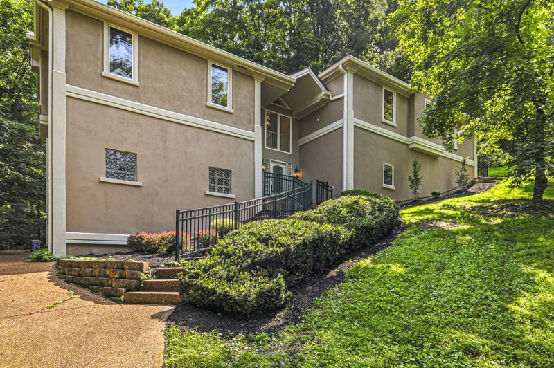 7030 Willowick Dr, Brentwood, TN 37027