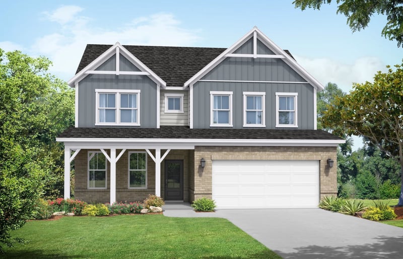 103 Barnwood Rd, Gallatin, TN 37066