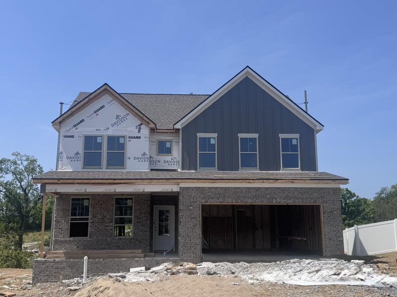 103 Barnwood Rd, Gallatin, TN 37066