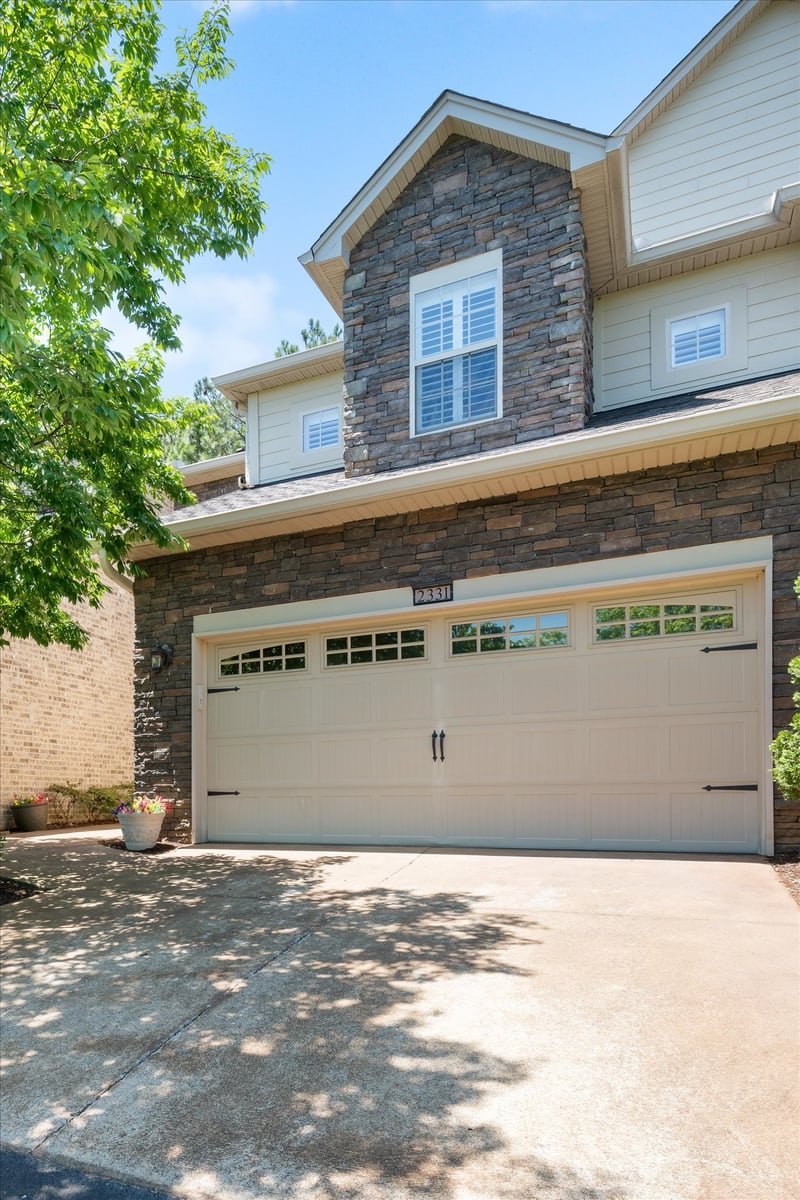 2331 River Terrace Dr, Murfreesboro, TN 37129