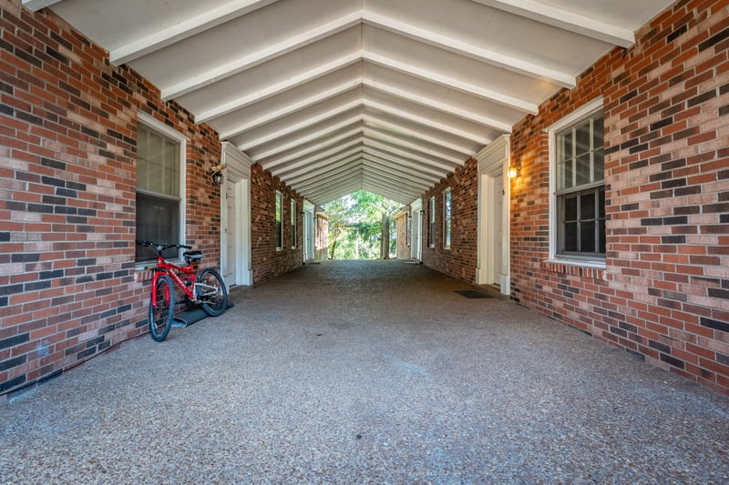 138 Hibiscus Dr, Ashland City, TN 37015