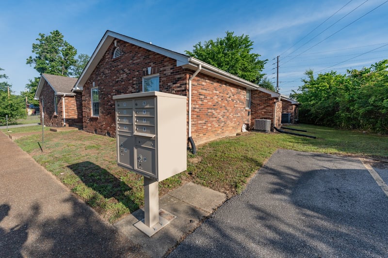 138 Hibiscus Dr, Ashland City, TN 37015