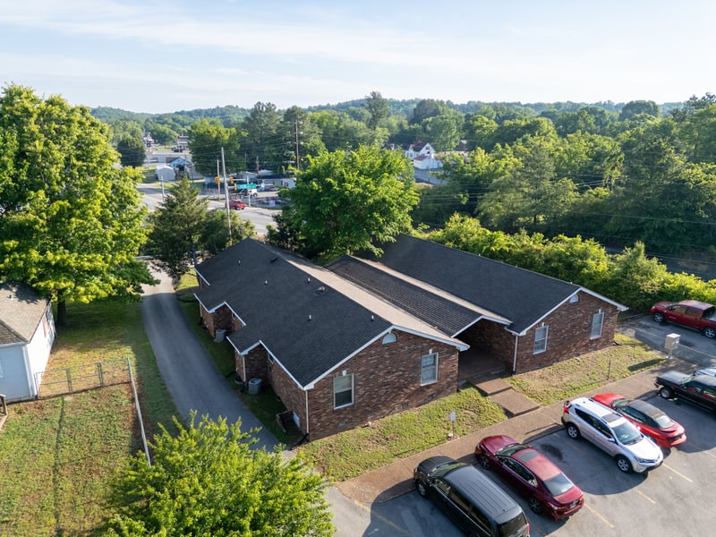 138 Hibiscus Dr, Ashland City, TN 37015