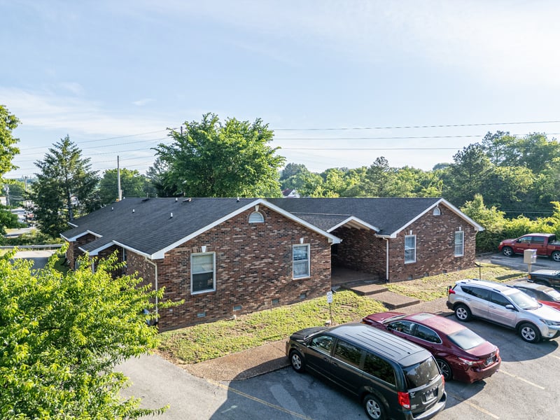 138 Hibiscus Dr, Ashland City, TN 37015