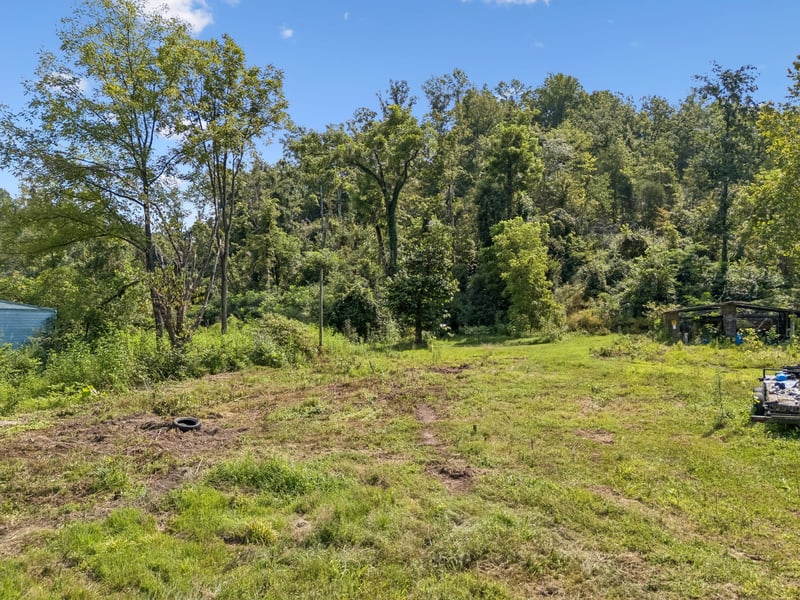 1525 Dry Creek Rd, Ashland City, TN 37015