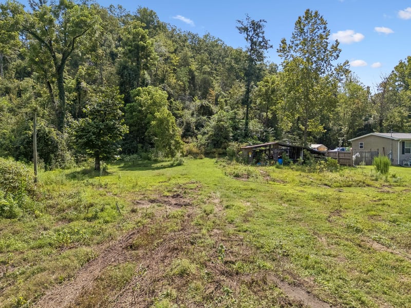 1525 Dry Creek Rd, Ashland City, TN 37015