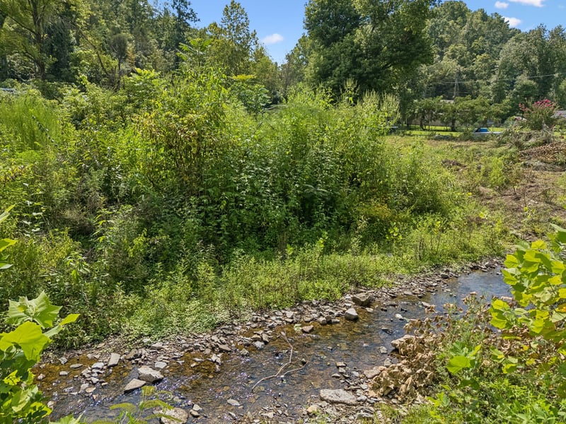 1525 Dry Creek Rd, Ashland City, TN 37015