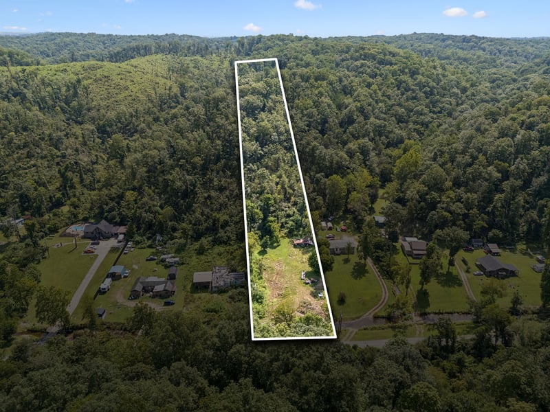 1525 Dry Creek Rd, Ashland City, TN 37015