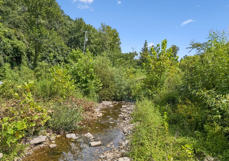 1525 Dry Creek Rd, Ashland City, TN 37015