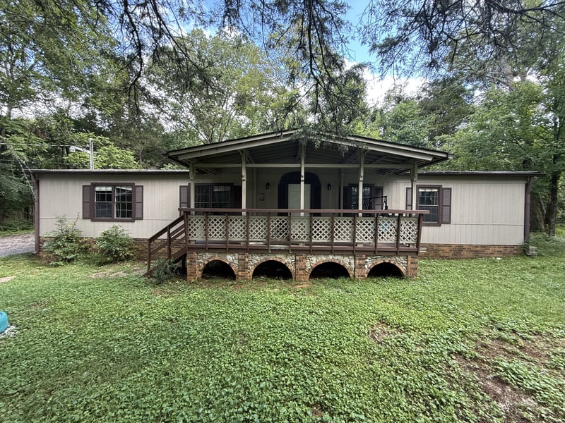 1830 Couchville Pike, Mount Juliet, TN 37122